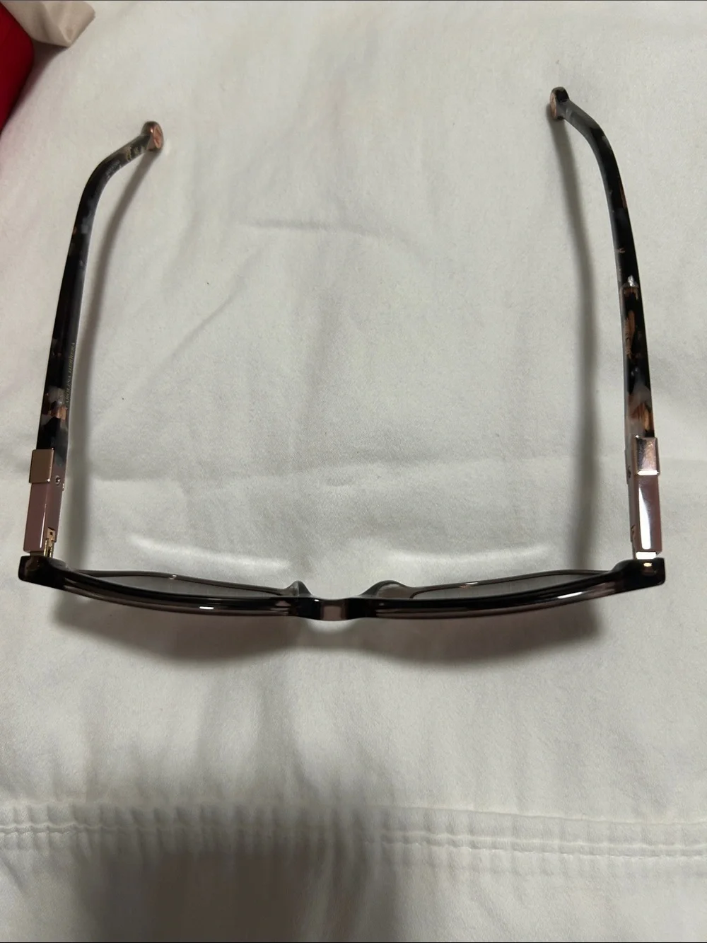 Carolina Herrera Sunglasses